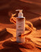 Shampooing Réparation & Croissance