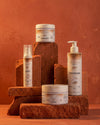 Routine Capillaire Ultime