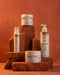 Routine Capillaire Ultime