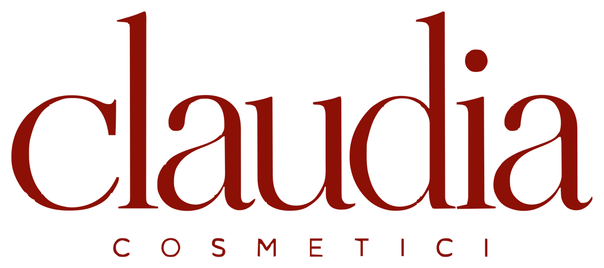 Claudia Cosmetici