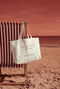 The Glow Tote